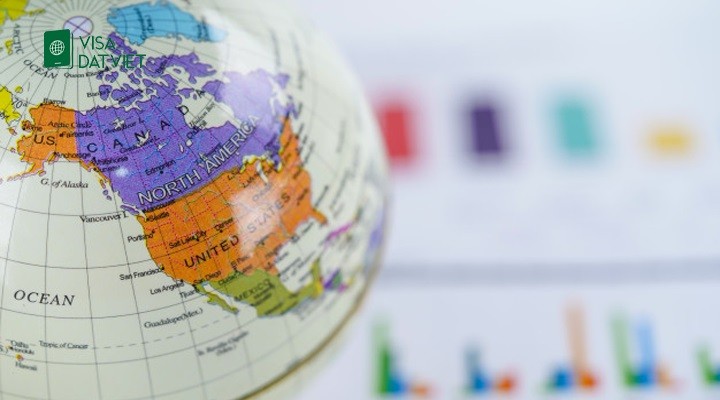 Xin Visa Quốc Tịch Khó